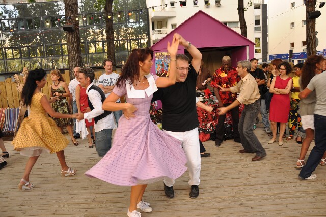 min 2009 08 11 paris plage 141